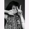 himani7499