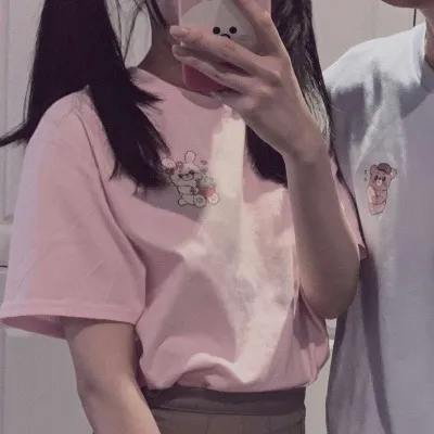 @userwxsgw6tsrj