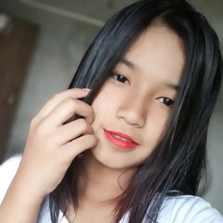 @nainasonowal12
