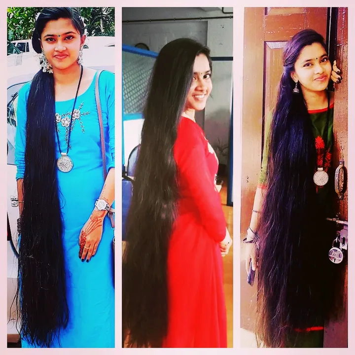 @vavaneethukutty