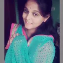 @srushtija