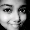 @dsmitaaaa