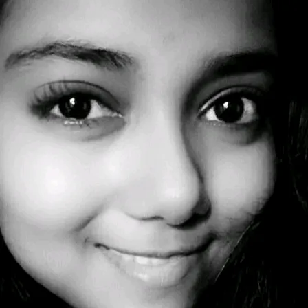 @dsmitaaaa