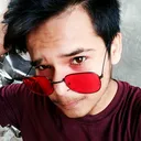 @hey_i_am_suraj