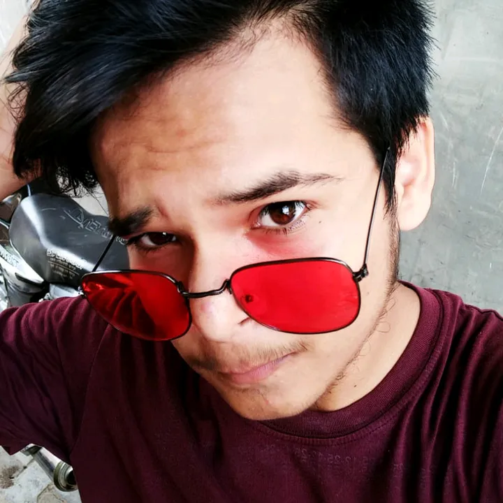 @hey_i_am_suraj