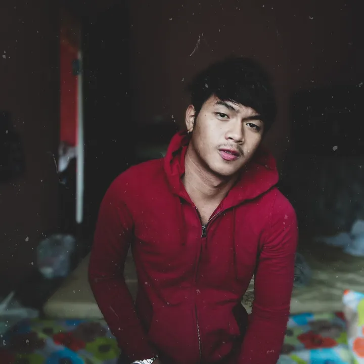 iamajesguerra