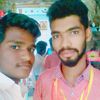 userkiran.s.love143