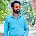 @atul6969