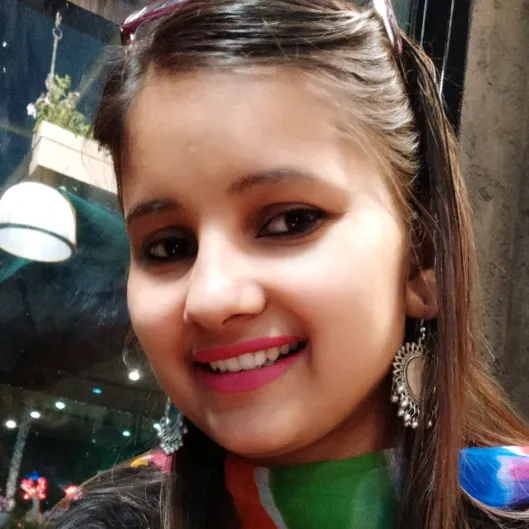 eektasharma