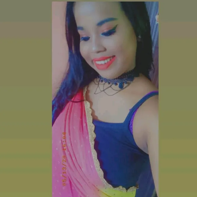 supriya9867