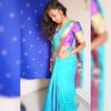 devikacherry6618