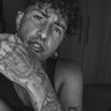 lorenzocalvani