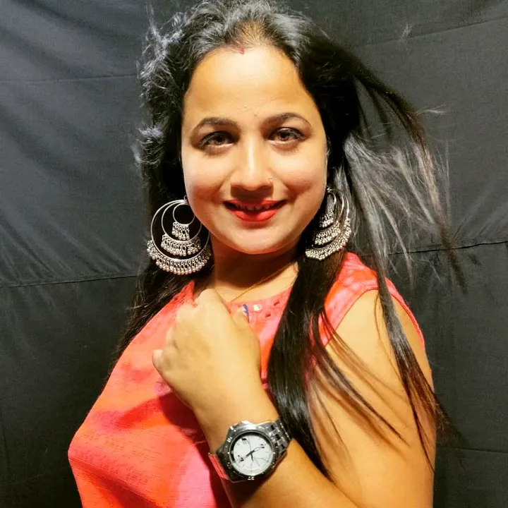 upasanakashyap0
