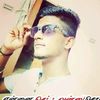 aronrajaaronraja