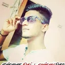 @aronrajaaronraja