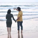 @its___srj