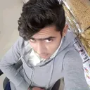 @sandeepkumar76552