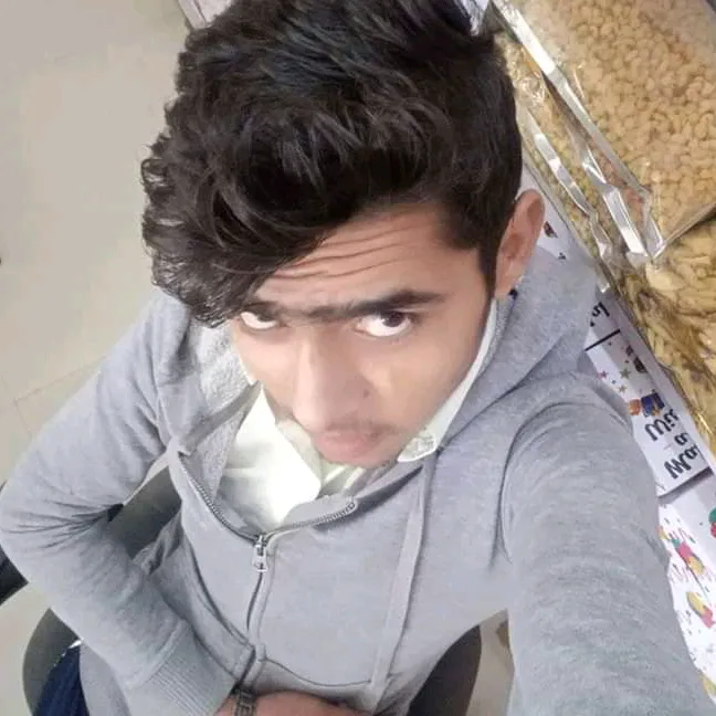@sandeepkumar76552
