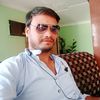 suresh...42