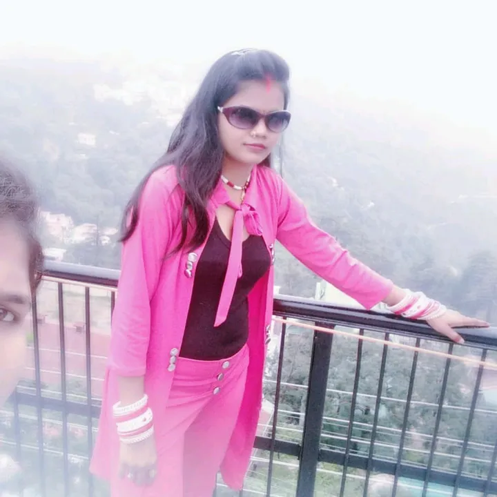 @durgeshnidhi