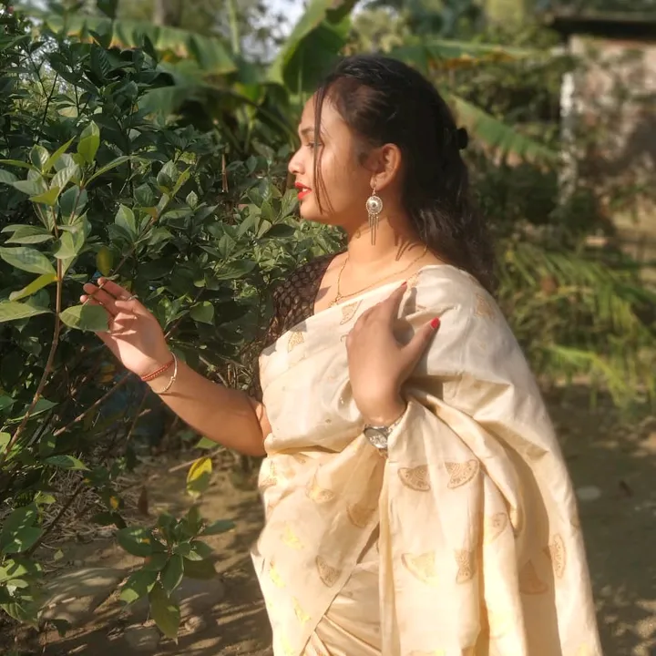 @darshanadas890