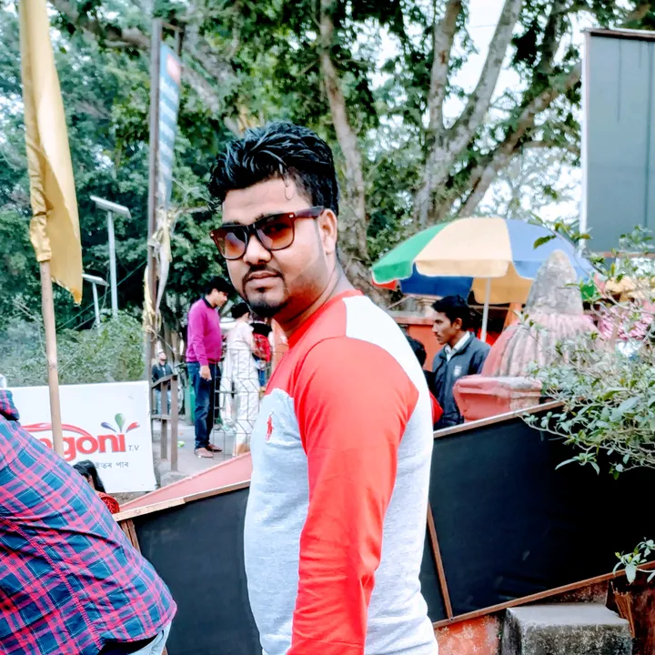 moonakash123