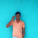 @laxmanpreethi