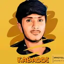 @arunanish55