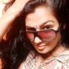 aishaupadhyay105