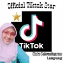 @cchyangrum