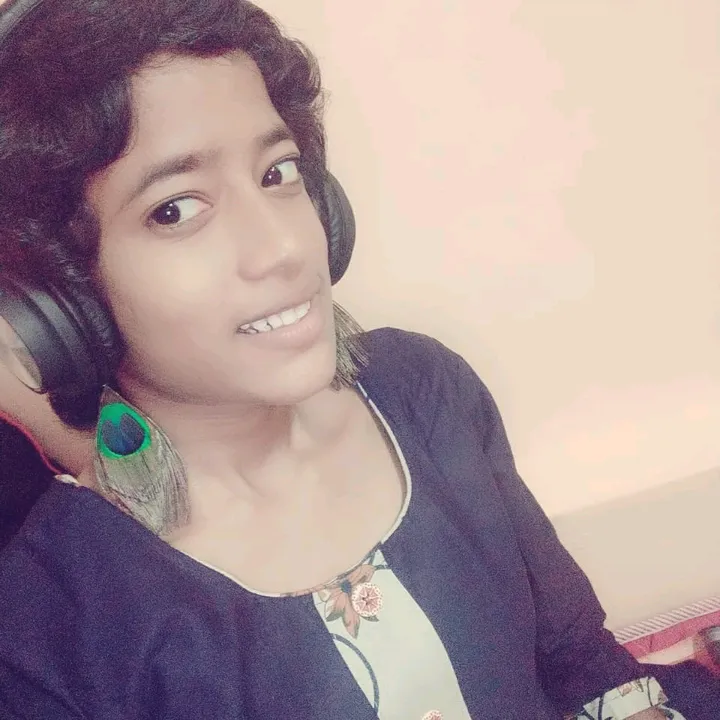 moni.monisha.11