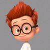 azad_shaik111333