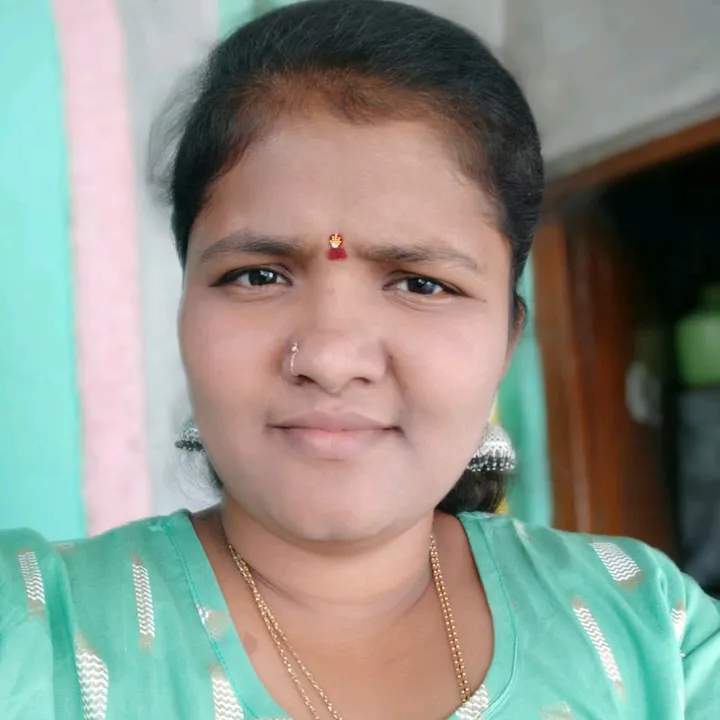 @ramyagiriganu68