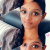manju_sree13