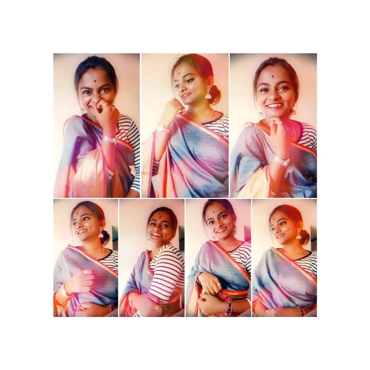 ashi__ashika