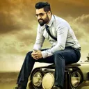 @bsaikumargoud