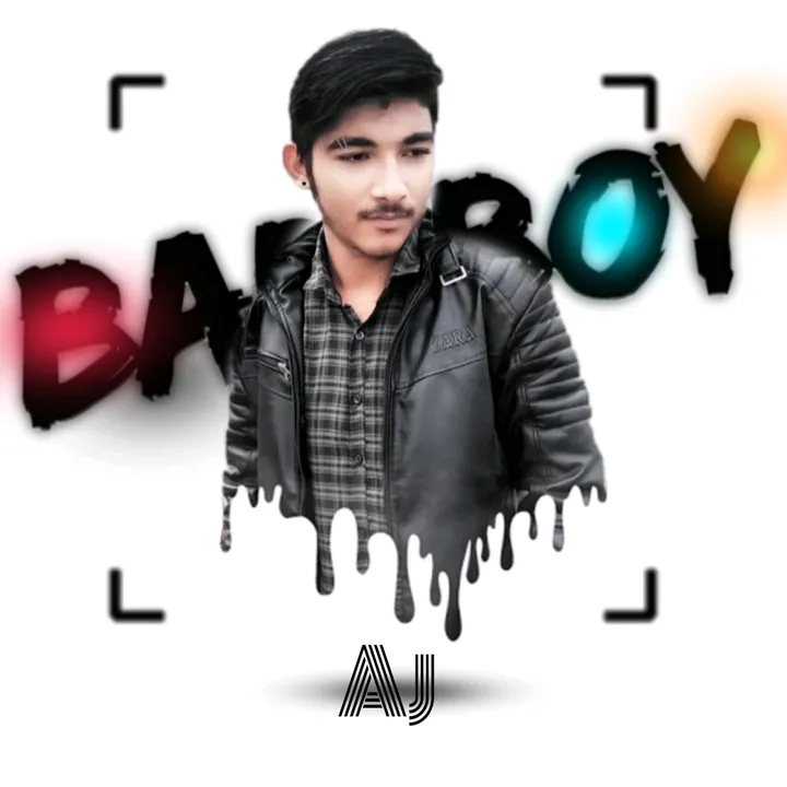 @mr_aj.ay_