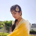 @najmapatel786