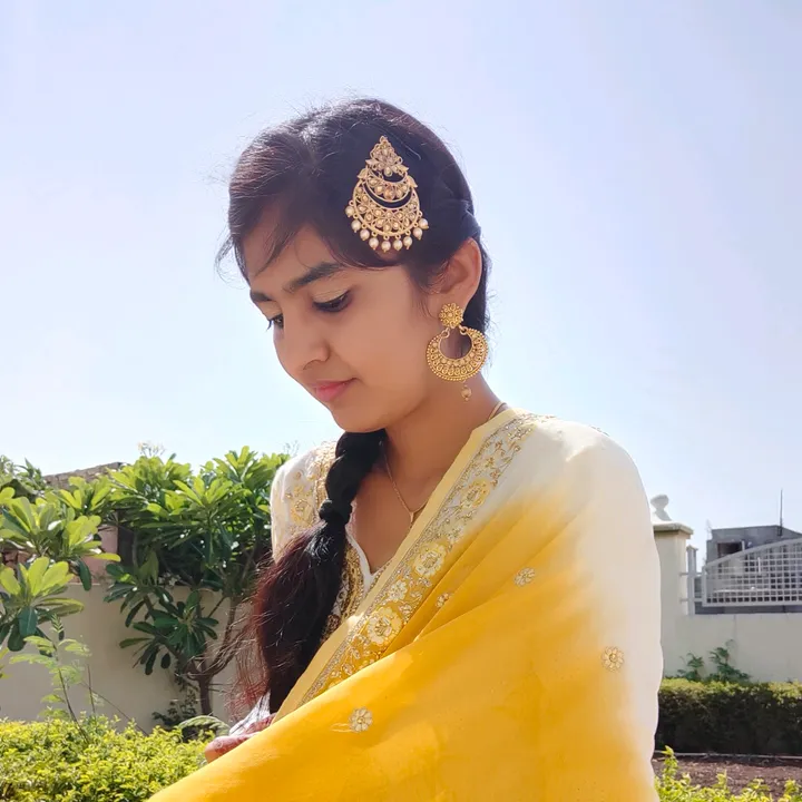 @najmapatel786