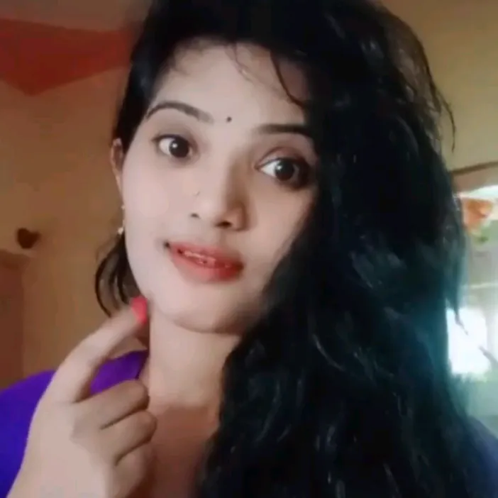 chitragowda6