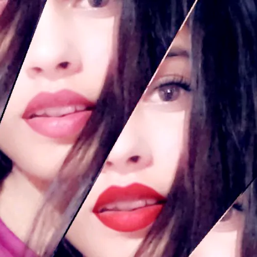 @karuna_chiku