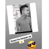 ranjanprasad46