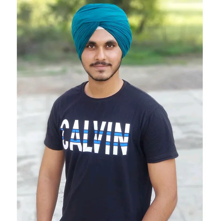 @kewal__bhullar88