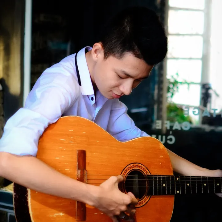 zhong_xiao