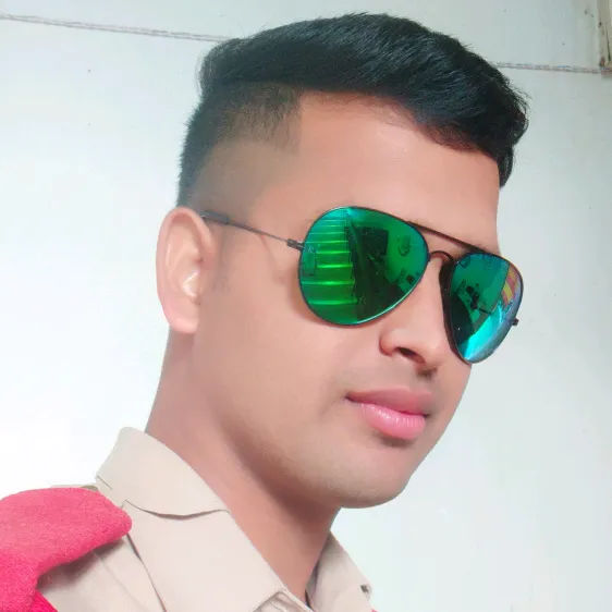 pabankalyan93