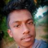 user8413479512651