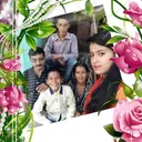 @divyakunwar37