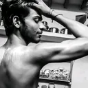 @anand__alone