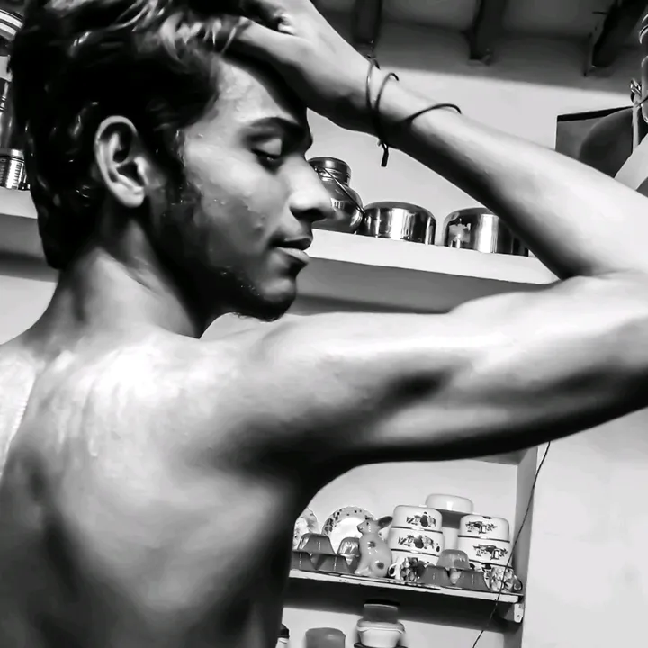 @anand__alone