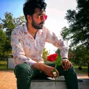 @trustpanel